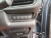 Mazda CX-30 2.0 SKYACTIV-G MHEV Sport Lux Euro 6 (s/s) 5dr 5dr Manual 2020