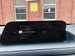 Mazda CX-30 2.0 SKYACTIV-G MHEV Sport Lux Euro 6 (s/s) 5dr 5dr Manual 2020