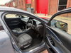 Mazda CX-30 2.0 SKYACTIV-G MHEV Sport Lux Euro 6 (s/s) 5dr 5dr Manual 2026