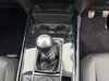 Mazda CX-30 2.0 SKYACTIV-G MHEV Sport Lux Euro 6 (s/s) 5dr 5dr Manual 2026