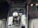 Mazda CX-30 2.0 SKYACTIV-G MHEV Sport Lux Euro 6 (s/s) 5dr 5dr Manual 2020