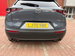 Mazda CX-30 2.0 SKYACTIV-G MHEV Sport Lux Euro 6 (s/s) 5dr 5dr Manual 2020