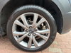 Mazda CX-30 2.0 SKYACTIV-G MHEV Sport Lux Euro 6 (s/s) 5dr 5dr Manual 2026