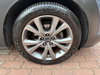 Mazda CX-30 2.0 SKYACTIV-G MHEV Sport Lux Euro 6 (s/s) 5dr 5dr Manual 2026