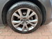 Mazda CX-30 2.0 SKYACTIV-G MHEV Sport Lux Euro 6 (s/s) 5dr 5dr Manual 2020