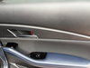 Mazda CX-30 2.0 SKYACTIV-G MHEV Sport Lux Euro 6 (s/s) 5dr 5dr Manual 2026