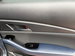 Mazda CX-30 2.0 SKYACTIV-G MHEV Sport Lux Euro 6 (s/s) 5dr 5dr Manual 2020