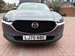 Mazda CX-30 2.0 SKYACTIV-G MHEV Sport Lux Euro 6 (s/s) 5dr 5dr Manual 2020