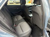 Mazda CX-30 2.0 SKYACTIV-G MHEV Sport Lux Euro 6 (s/s) 5dr 5dr Manual 2026
