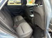 Mazda CX-30 2.0 SKYACTIV-G MHEV Sport Lux Euro 6 (s/s) 5dr 5dr Manual 2020