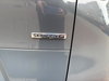 Mazda CX-30 2.0 SKYACTIV-G MHEV Sport Lux Euro 6 (s/s) 5dr 5dr Manual 2026