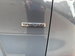 Mazda CX-30 2.0 SKYACTIV-G MHEV Sport Lux Euro 6 (s/s) 5dr 5dr Manual 2020
