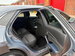 Mazda CX-30 2.0 SKYACTIV-G MHEV Sport Lux Euro 6 (s/s) 5dr 5dr Manual 2020