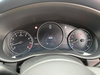 Mazda CX-30 2.0 SKYACTIV-G MHEV Sport Lux Euro 6 (s/s) 5dr 5dr Manual 2026