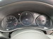 Mazda CX-30 2.0 SKYACTIV-G MHEV Sport Lux Euro 6 (s/s) 5dr 5dr Manual 2020