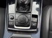 Mazda CX-30 2.0 SKYACTIV-G MHEV Sport Lux Euro 6 (s/s) 5dr 5dr Manual 2020