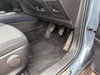 Mazda CX-30 2.0 SKYACTIV-G MHEV Sport Lux Euro 6 (s/s) 5dr 5dr Manual 2026