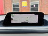 Mazda CX-30 2.0 SKYACTIV-G MHEV Sport Lux Euro 6 (s/s) 5dr 5dr Manual 2026