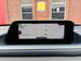 Mazda CX-30 2.0 SKYACTIV-G MHEV Sport Lux Euro 6 (s/s) 5dr 5dr Manual 2020