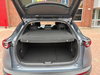 Mazda CX-30 2.0 SKYACTIV-G MHEV Sport Lux Euro 6 (s/s) 5dr 5dr Manual 2026