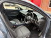 Mazda CX-30 2.0 SKYACTIV-G MHEV Sport Lux Euro 6 (s/s) 5dr 5dr Manual 2020