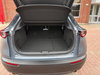 Mazda CX-30 2.0 SKYACTIV-G MHEV Sport Lux Euro 6 (s/s) 5dr 5dr Manual 2026