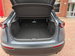 Mazda CX-30 2.0 SKYACTIV-G MHEV Sport Lux Euro 6 (s/s) 5dr 5dr Manual 2020