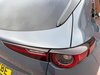 Mazda CX-30 2.0 SKYACTIV-G MHEV Sport Lux Euro 6 (s/s) 5dr 5dr Manual 2026