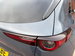Mazda CX-30 2.0 SKYACTIV-G MHEV Sport Lux Euro 6 (s/s) 5dr 5dr Manual 2020