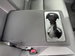 Mazda CX-30 2.0 SKYACTIV-G MHEV Sport Lux Euro 6 (s/s) 5dr 5dr Manual 2020