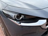 Mazda CX-30 2.0 SKYACTIV-G MHEV Sport Lux Euro 6 (s/s) 5dr 5dr Manual 2026