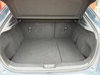 Mazda CX-30 2.0 SKYACTIV-G MHEV Sport Lux Euro 6 (s/s) 5dr 5dr Manual 2026