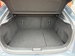 Mazda CX-30 2.0 SKYACTIV-G MHEV Sport Lux Euro 6 (s/s) 5dr 5dr Manual 2020