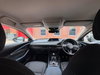 Mazda CX-30 2.0 SKYACTIV-G MHEV Sport Lux Euro 6 (s/s) 5dr 5dr Manual 2026