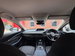 Mazda CX-30 2.0 SKYACTIV-G MHEV Sport Lux Euro 6 (s/s) 5dr 5dr Manual 2020