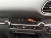 Mazda CX-30 2.0 SKYACTIV-G MHEV Sport Lux Euro 6 (s/s) 5dr 5dr Manual 2026