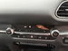 Mazda CX-30 2.0 SKYACTIV-G MHEV Sport Lux Euro 6 (s/s) 5dr 5dr Manual 2020