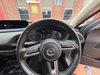 Mazda CX-30 2.0 SKYACTIV-G MHEV Sport Lux Euro 6 (s/s) 5dr 5dr Manual 2026