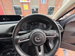 Mazda CX-30 2.0 SKYACTIV-G MHEV Sport Lux Euro 6 (s/s) 5dr 5dr Manual 2020