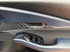 Mazda CX-30 2.0 SKYACTIV-G MHEV Sport Lux Euro 6 (s/s) 5dr 5dr Manual 2026