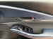Mazda CX-30 2.0 SKYACTIV-G MHEV Sport Lux Euro 6 (s/s) 5dr 5dr Manual 2020