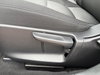 Mazda CX-30 2.0 SKYACTIV-G MHEV Sport Lux Euro 6 (s/s) 5dr 5dr Manual 2026