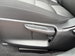 Mazda CX-30 2.0 SKYACTIV-G MHEV Sport Lux Euro 6 (s/s) 5dr 5dr Manual 2020