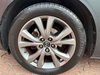 Mazda CX-30 2.0 SKYACTIV-G MHEV Sport Lux Euro 6 (s/s) 5dr 5dr Manual 2026