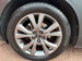 Mazda CX-30 2.0 SKYACTIV-G MHEV Sport Lux Euro 6 (s/s) 5dr 5dr Manual 2020