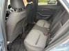 Mazda CX-30 2.0 SKYACTIV-G MHEV Sport Lux Euro 6 (s/s) 5dr 5dr Manual 2026