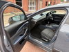 Mazda CX-30 2.0 SKYACTIV-G MHEV Sport Lux Euro 6 (s/s) 5dr 5dr Manual 2026
