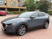 Mazda CX-30 2.0 SKYACTIV-G MHEV Sport Lux Euro 6 (s/s) 5dr 5dr Manual 2020