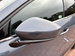 Mazda CX-30 2.0 SKYACTIV-G MHEV Sport Lux Euro 6 (s/s) 5dr 5dr Manual 2020