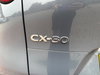 Mazda CX-30 2.0 SKYACTIV-G MHEV Sport Lux Euro 6 (s/s) 5dr 5dr Manual 2026